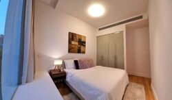 Ardmore II (D10), Condominium #577684061